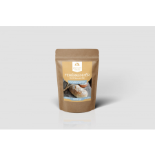 Premium Natura Premium Natura mindenmentes fehérkenyér lisztkeverék 1000 g reform élelmiszer