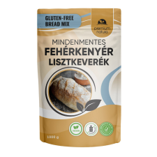  Prémium Natura premium natura mindenmentes kenyér lisztkeverék, 1000 g reform élelmiszer