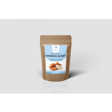 Premium Natura zsírtalanított mandulaliszt 500 g alapvető élelmiszer