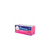  Premium NTS Immunactive kapszula 120db