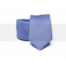  Prémium nyakkendő - Kékeslila nyakkendő