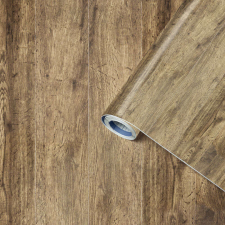  Prémium OLD WOOD bútorfólia 90cm x 2,1m tapéta, díszléc és más dekoráció