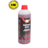  Prémium Refresh Eper Illatosító 1Kg
