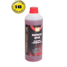 Prémium Refresh Eper Illatosító 1Kg autóápoló eszköz