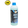  Prémium Refresh Friss Illatosító 1Kg