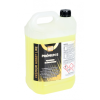  Prémium S 5 kg Előmosó