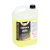  Prémium S 5 kg Előmosó