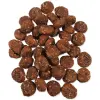  Premium Snack Lisztkukac poppers rizzsel 500g