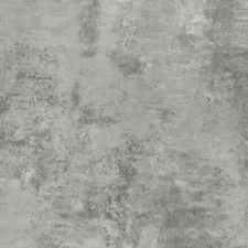  Prémium Sötét Beton Hatású öntapadós tapéta 45x200 cm tapéta, díszléc és más dekoráció