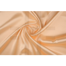  Prémium szatén anyag - Lazac dekorációs kellék