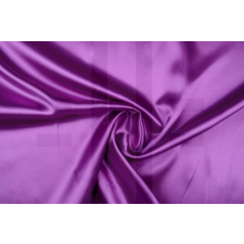  Prémium szatén anyag - Levendula dekorációs kellék