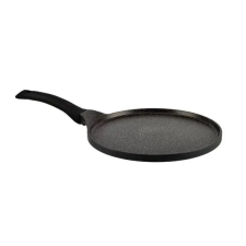  Prémium Tapadásmentes Palacsintasütő Golden Line, 26 cm edény