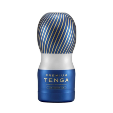 PREMIUM TENGA AIR FLOW CUP maszturbátor
