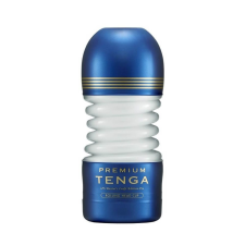 PREMIUM TENGA ROLLING HEAD CUP maszturbátor