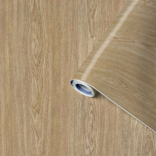  Prémium Tölgy bútorfólia 67,5cm x 2m tapéta, díszléc és más dekoráció