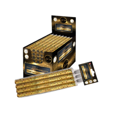  Prémium Torta tűzijáték 4 db-os - 26 cm sütés és főzés