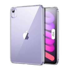 Prémium védőtok iPad mini 6/A17 Pro készülékekhez tablet tok