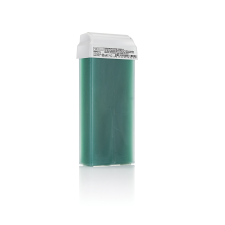 Prémium waxing Prémium Klorofillos gyantapatron 80ml szőrtelenítés
