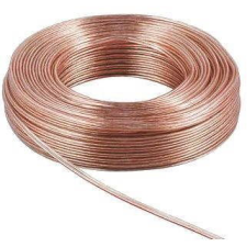 PremiumCord , 2x2.5mm, 10m (kjpr-02-10) kábel és adapter