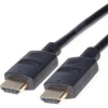 PremiumCord HDMI 2.0 Összekötő Fekete 3m kphdm2-3 (kphdm2-3)