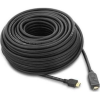 PremiumCord HDMI Összekötő Fekete 10m kphdmer10 (kphdmer10)