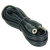 PremiumCord jack M 3.5 to jack F 3.5, 10m