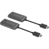 PremiumCord khext50-13 HDMI Wireless extender (khext50-13)