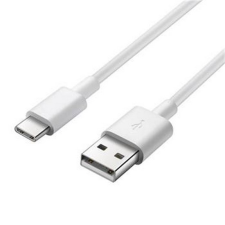 PremiumCord ku31cf1w USB 3.1 C - USB 2.0 A 1 m fehér kábel kábel és adapter