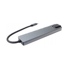 PremiumCord ku31dock16 Dokkoló adapter (ku31dock16) kábel és adapter