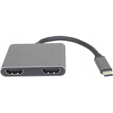 PremiumCord ku31hdmi13 MST adapter (ku31hdmi13) kábel és adapter