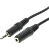 PremiumCord OEM audio hosszabbító 5 méteres