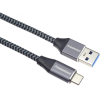 PremiumCord USB 3.0 1m KU31CS1