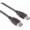 PremiumCord USB 3.0 2m KU3PAA2BK