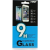 PremiumGlass Alcatel 3L 2019, tempered glass kijelzővédő üvegfólia (69796-uniw)