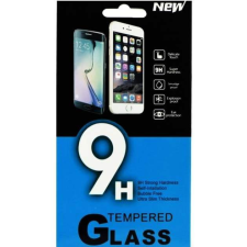 PremiumGlass Edzett üveg Huawei GR5 képernyővédő fólia mobiltelefon kellék