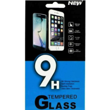 PremiumGlass Edzett üveg iPhone 13 Pro Max /14 Plus 6,7&quot; kijelzővédő fólia mobiltelefon kellék