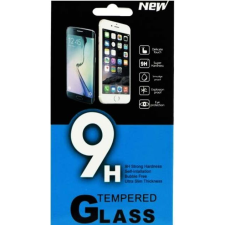 PremiumGlass Edzett Üveg iPhone 6 Plus 5,5 Kijelzővédő Fólia (22694) mobiltelefon kellék