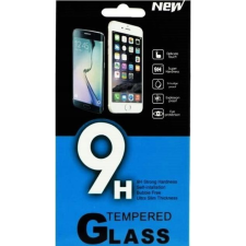 PremiumGlass Edzett Üveg Motorola Moto E32/E32S (PrG000908) mobiltelefon kellék