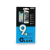 PremiumGlass Edzett üveg Oppo A55 4G kijelzővédő fólia