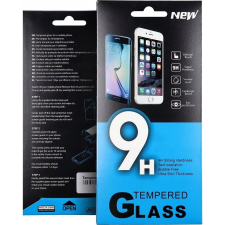 PremiumGlass Oppo Reno 10 5G tempered glass kijelzővédő üvegfólia ( ) mobiltelefon kellék