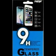 PremiumGlass Samsung Galaxy S23 Ultra tempered glass kijelzővédő üvegfólia (33844) mobiltelefon kellék