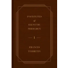 Presbyterian and Reformed Publishing Institutes of Elenctic Theology, 3-Volume Set – Dennison Jr James T,George Musgrave Giger (Kemény kötésű)