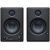 Presonus Eris E4.5 BT