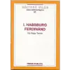 Press Publica Kiadó I. Habsburg Ferdinánd