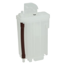  PRESSURE CHAMBER kávéfőző kellék