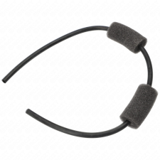  PRESSURE TUSE HOSE ASSEMBLY beépíthető gépek kiegészítői