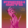 PRESTEL FRESH SETS – DENTON HURST TEMBE (Pevná)
