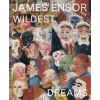 PRESTEL JAMES ENSOR | TODTS HERWIG