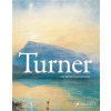 PRESTEL METTAIS VALERIE - TURNER – METTAIS VALERIE (Kemény kötésű)