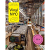 Prestel Verlag Vinyl NYC – Hattie Lindert